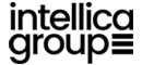 Intellica Group