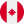 canada canada