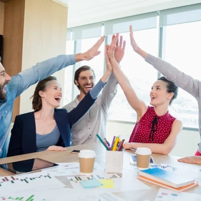 image-loop-7 image-loop-7