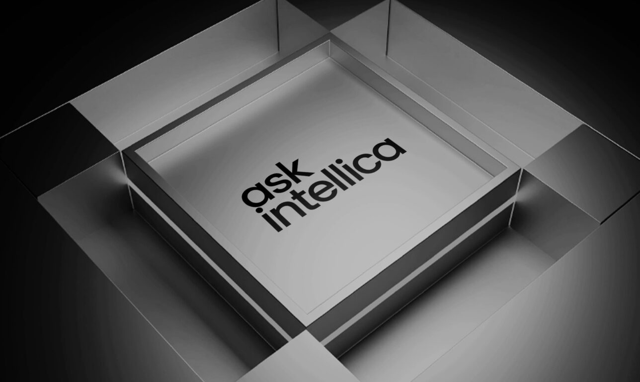 askintellica askintellica